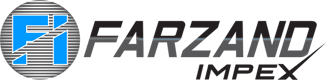 Farzand Impex