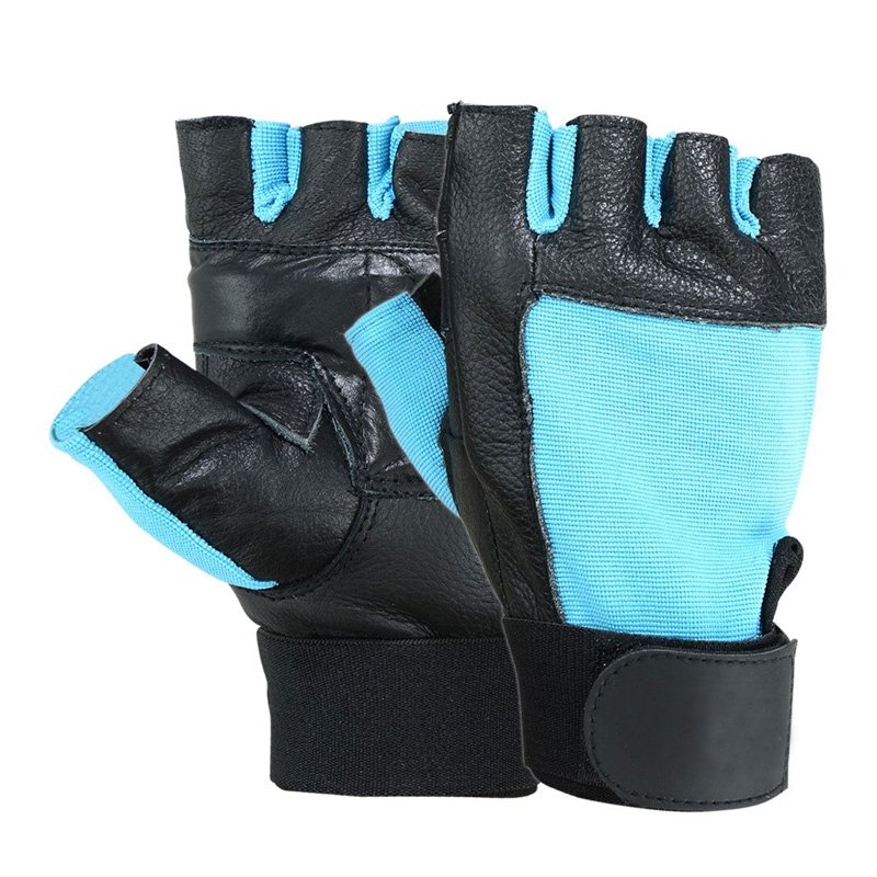 Weight Lifting Gloves