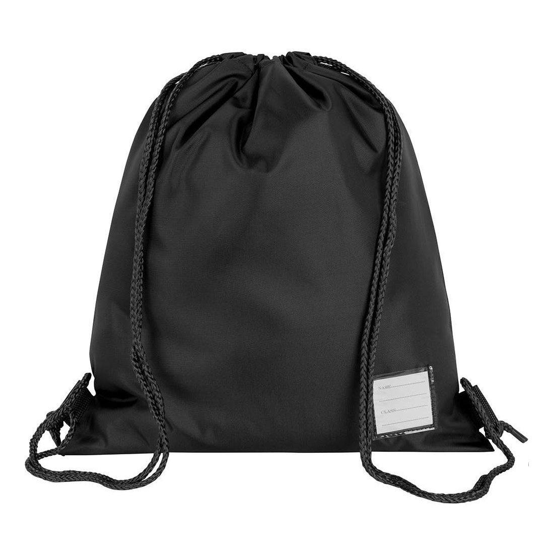 School Bag
