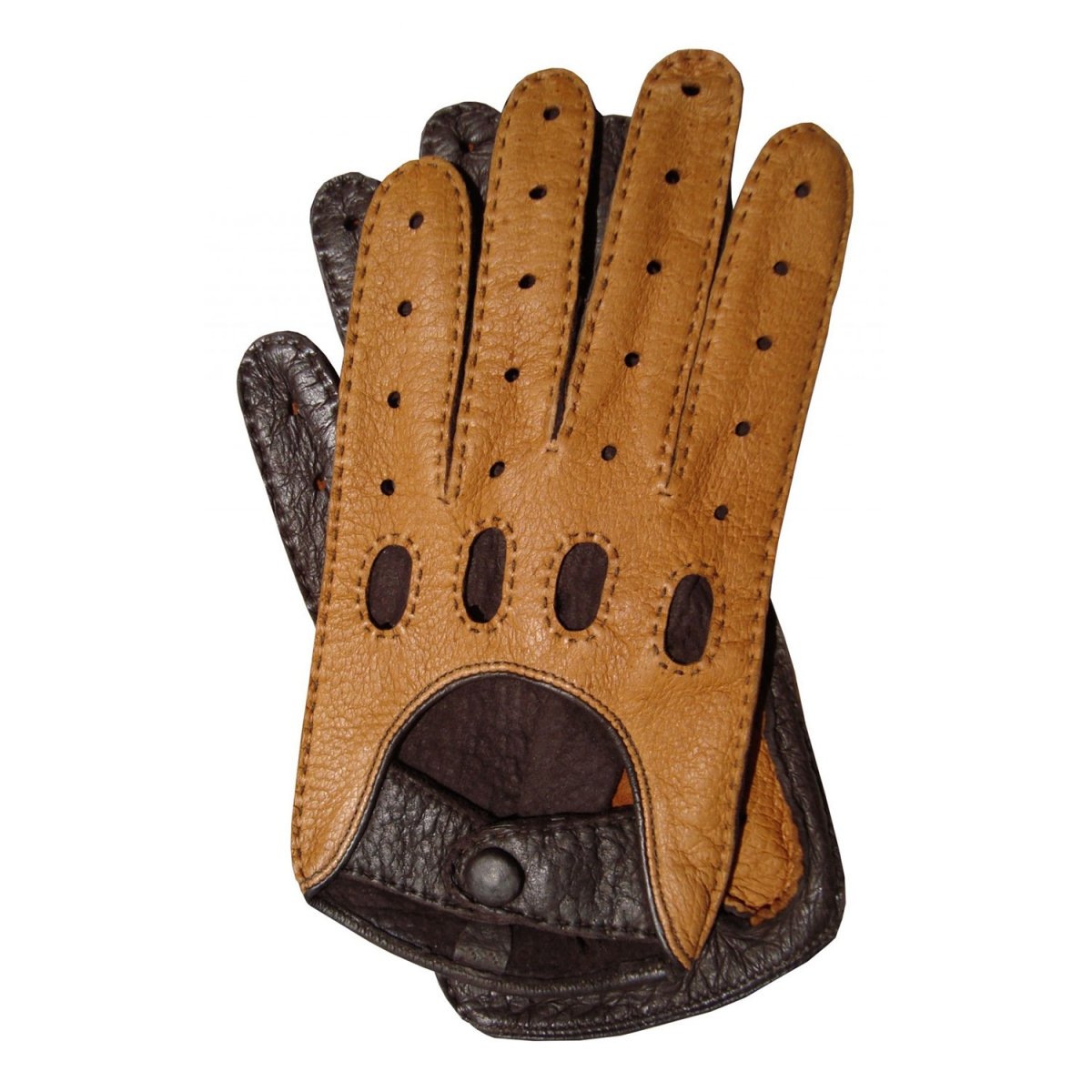 Driving Gloves