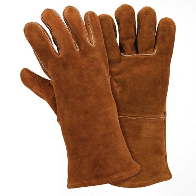 Welding Gloves