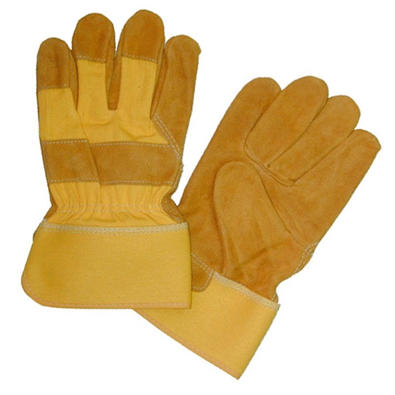 Working Gloves