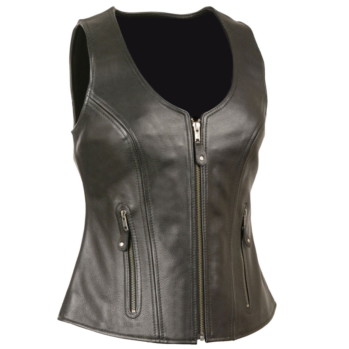 Women Vests