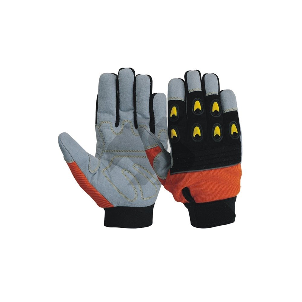 Mechanic Gloves