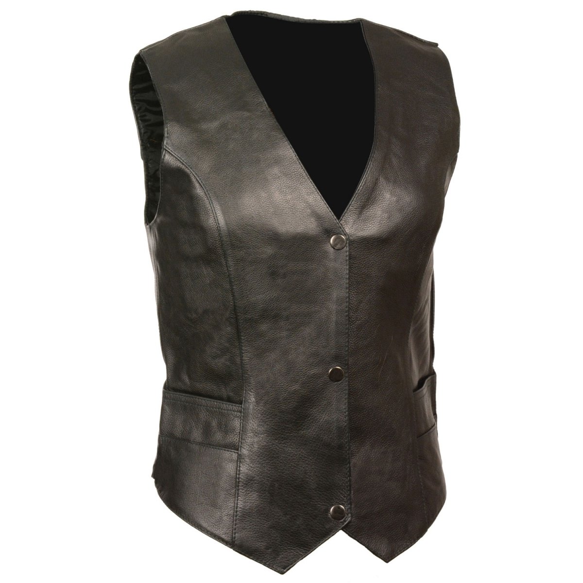 Women Vests