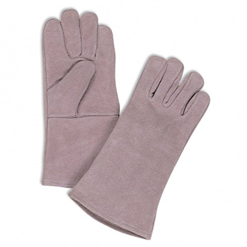 Welding Gloves
