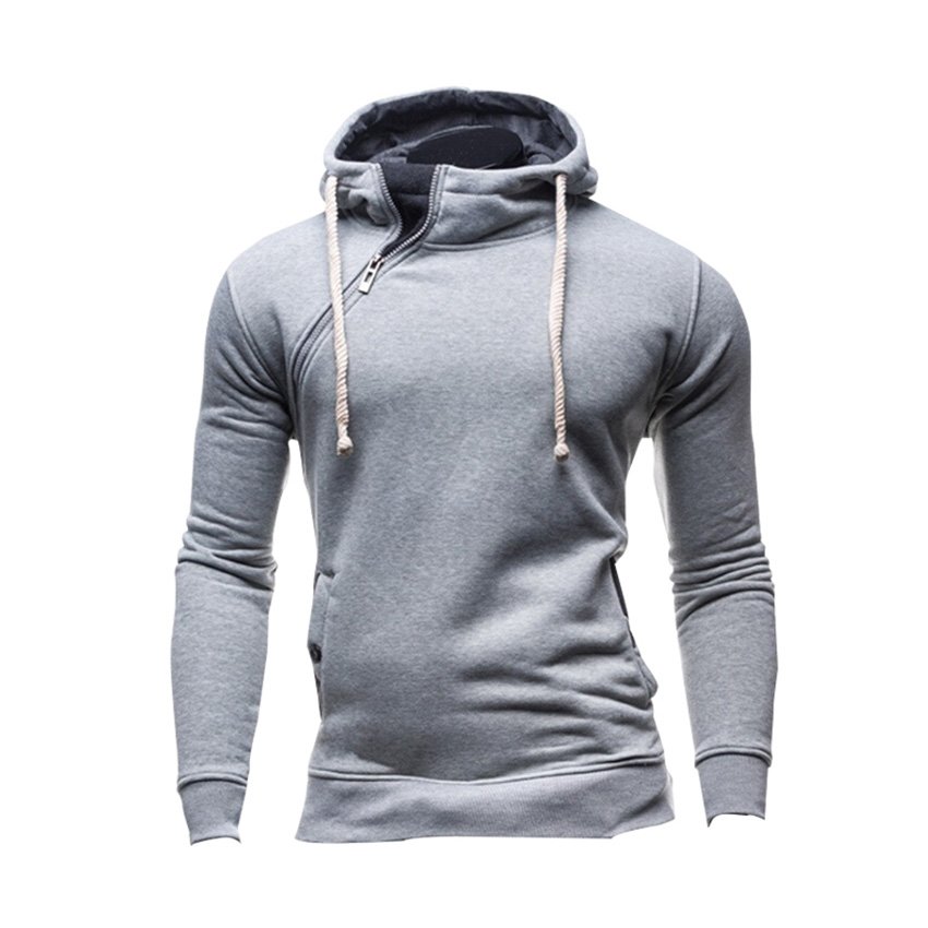 Sports Hoodies