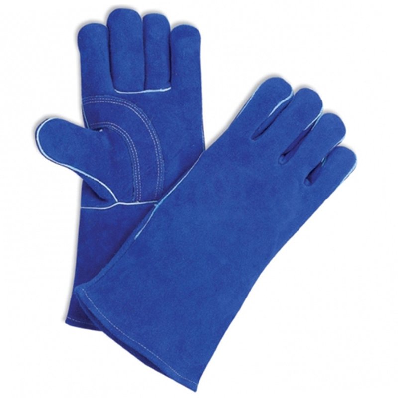 Welding Gloves