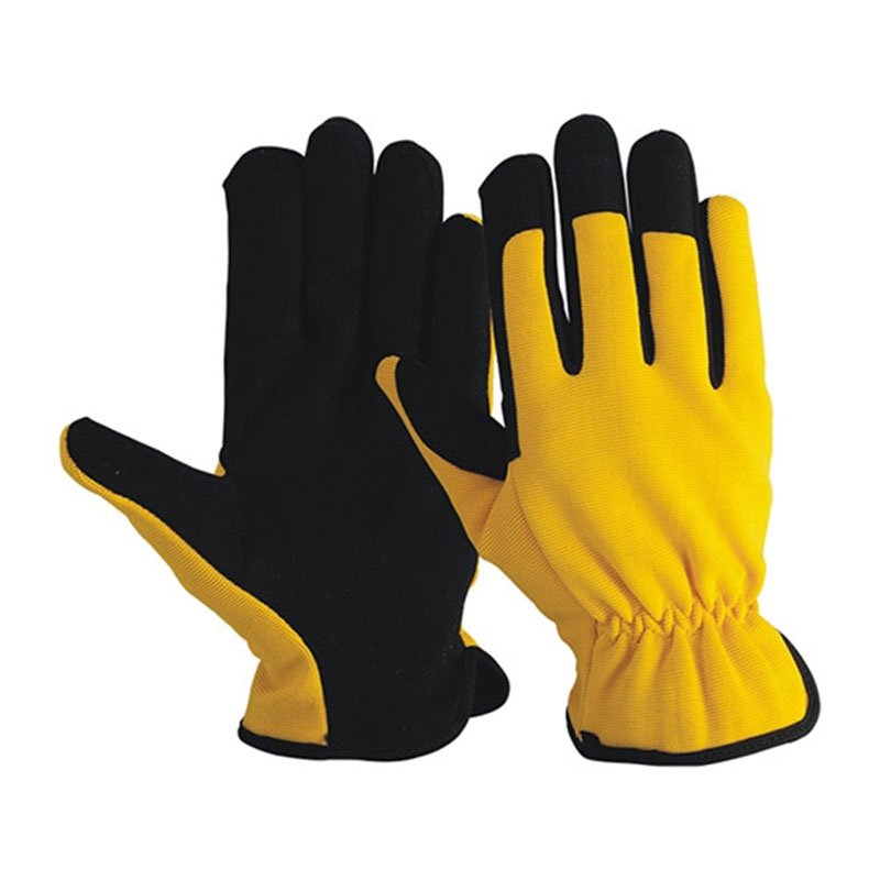 Ski Gloves