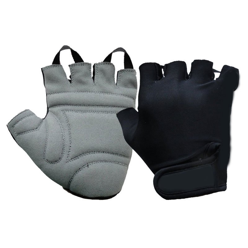 Weight Lifting Gloves