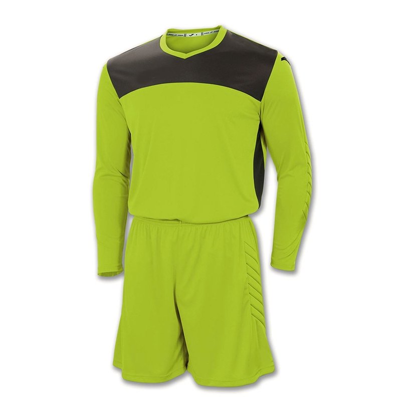 Goalkeeper Kit