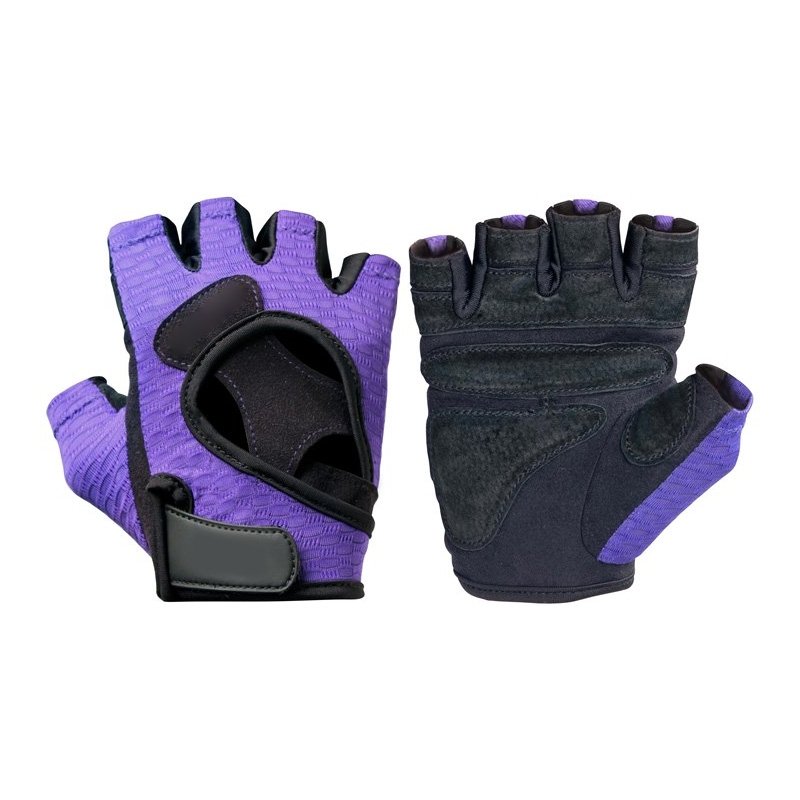 Weight Lifting Gloves
