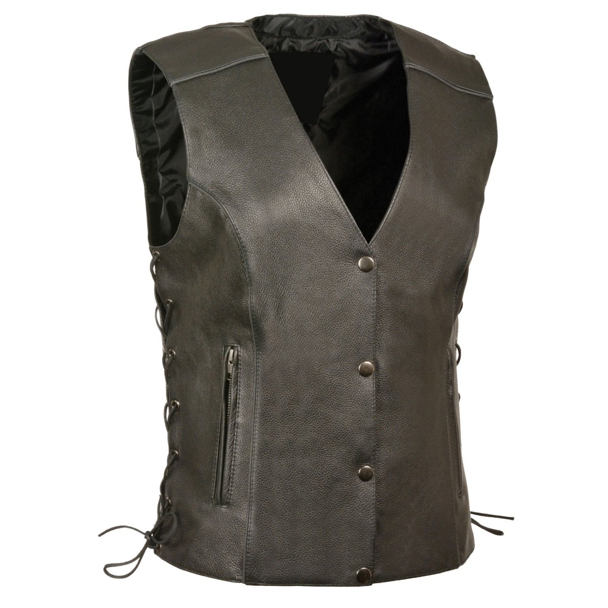 Women Vests