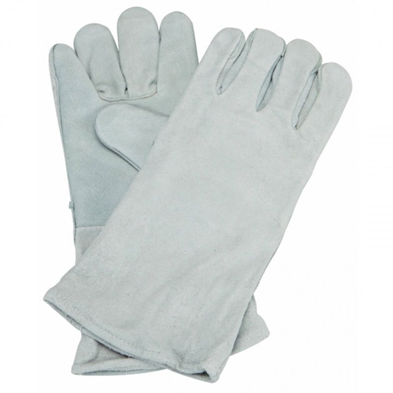 Welding Gloves