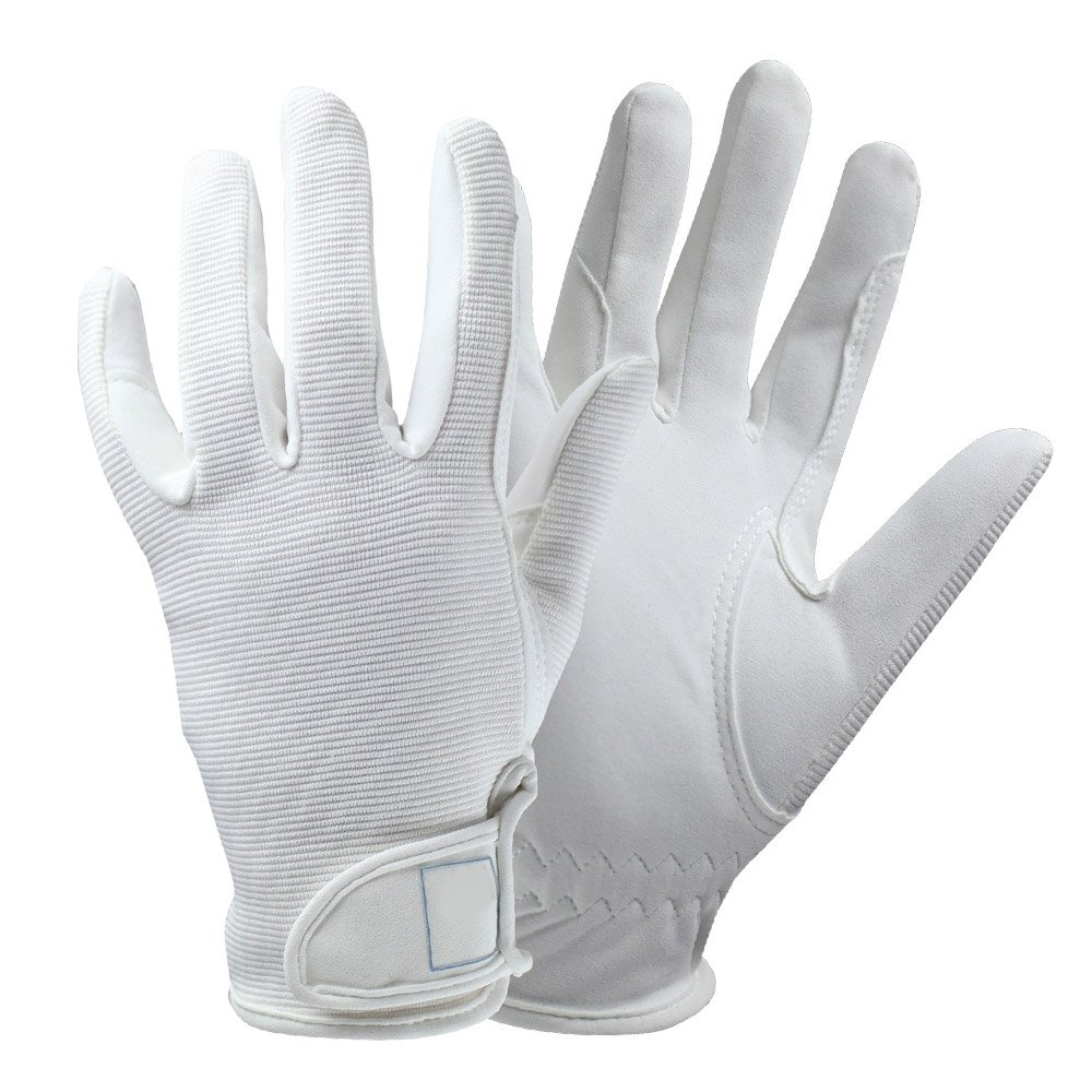 Horse Riding Gloves