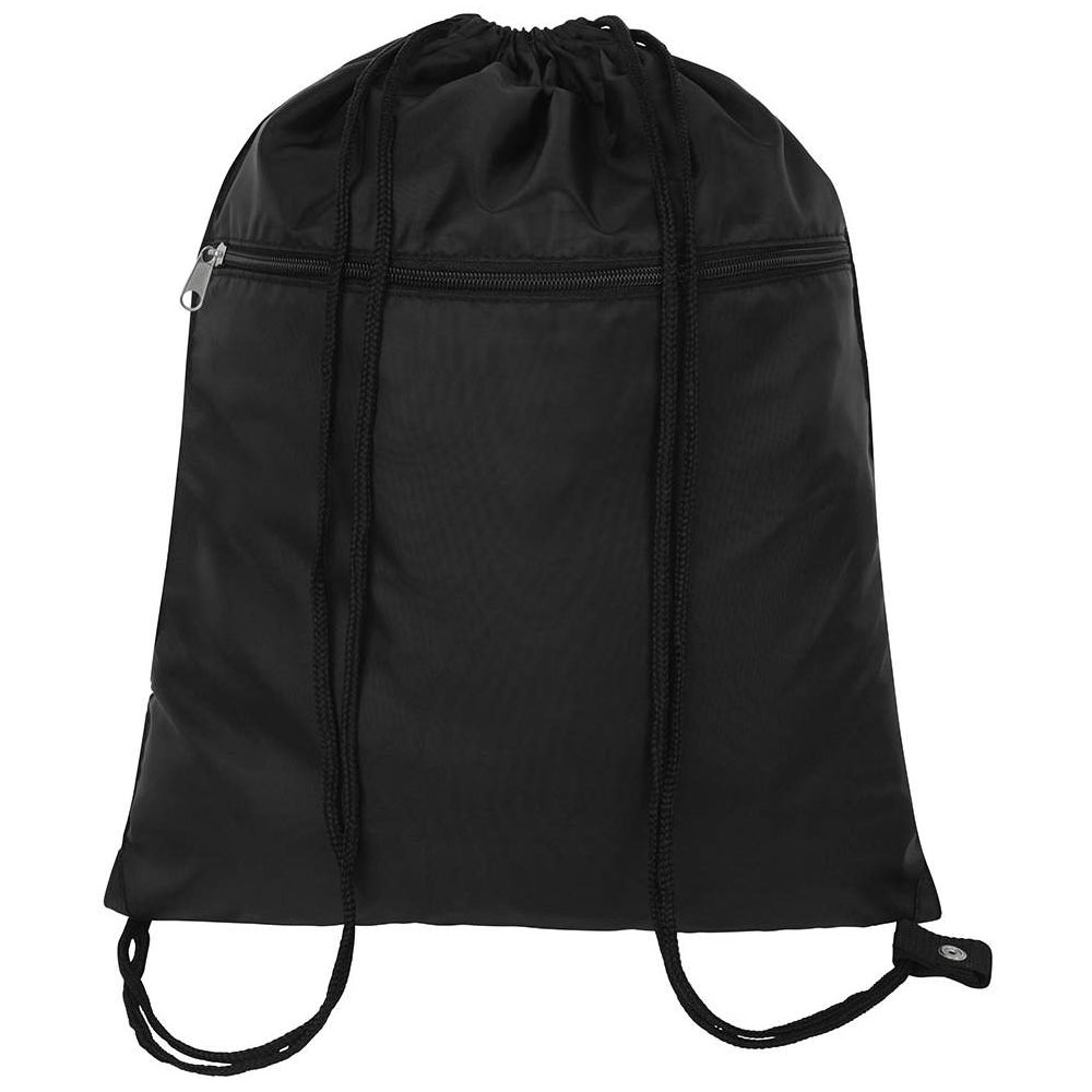 School Bag