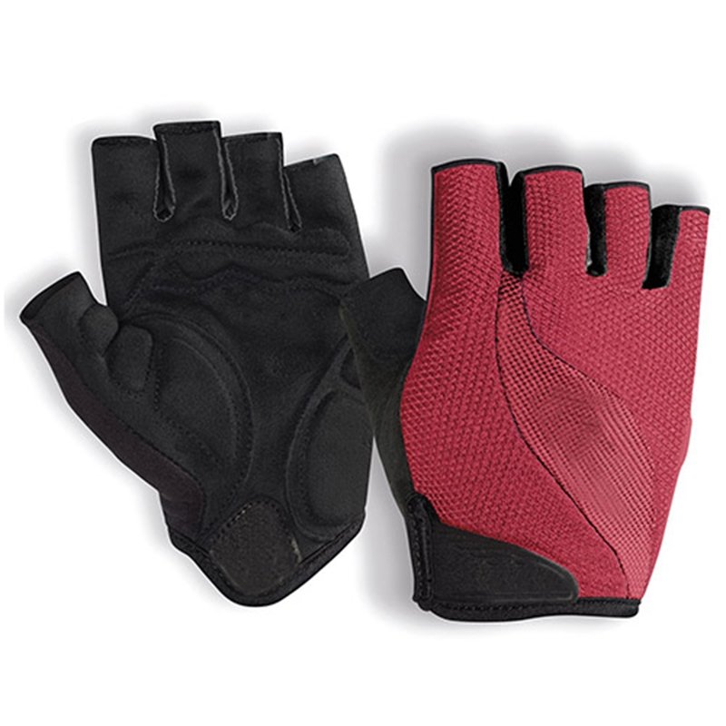 Cycling Gloves