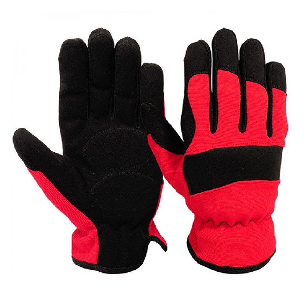 Mechanic Gloves