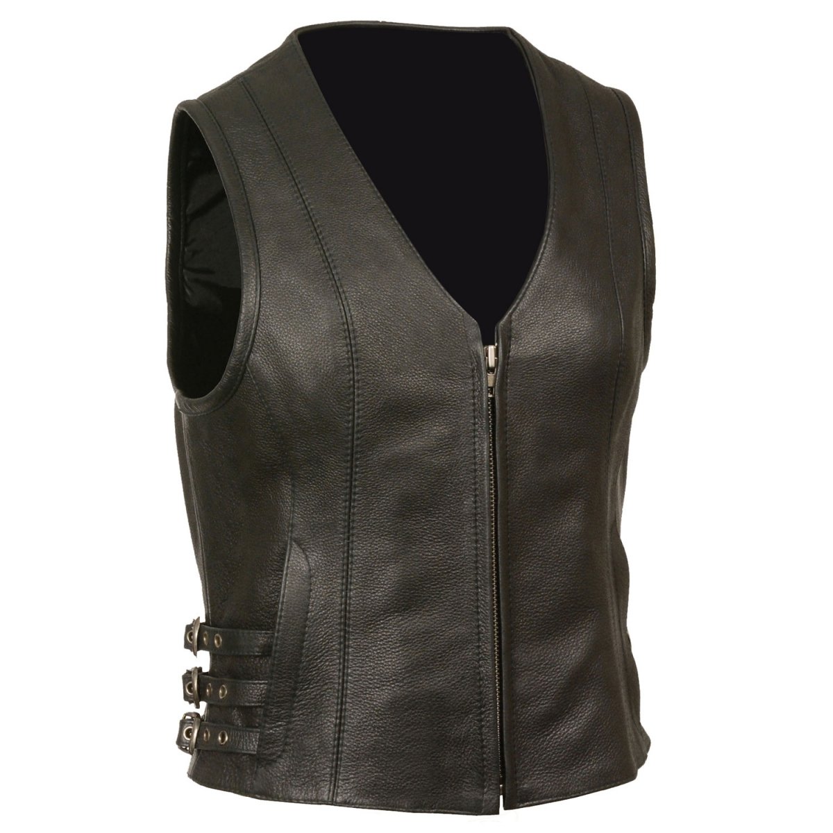 Women Vests