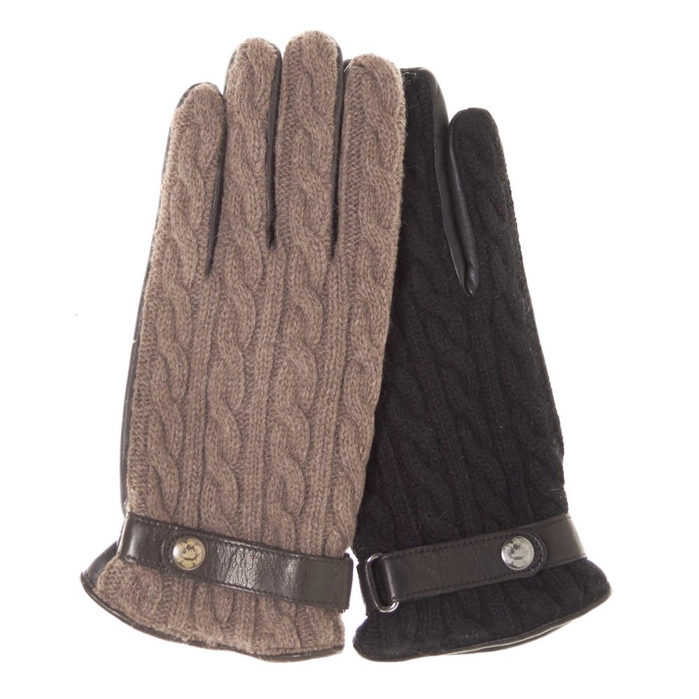 Winter Gloves