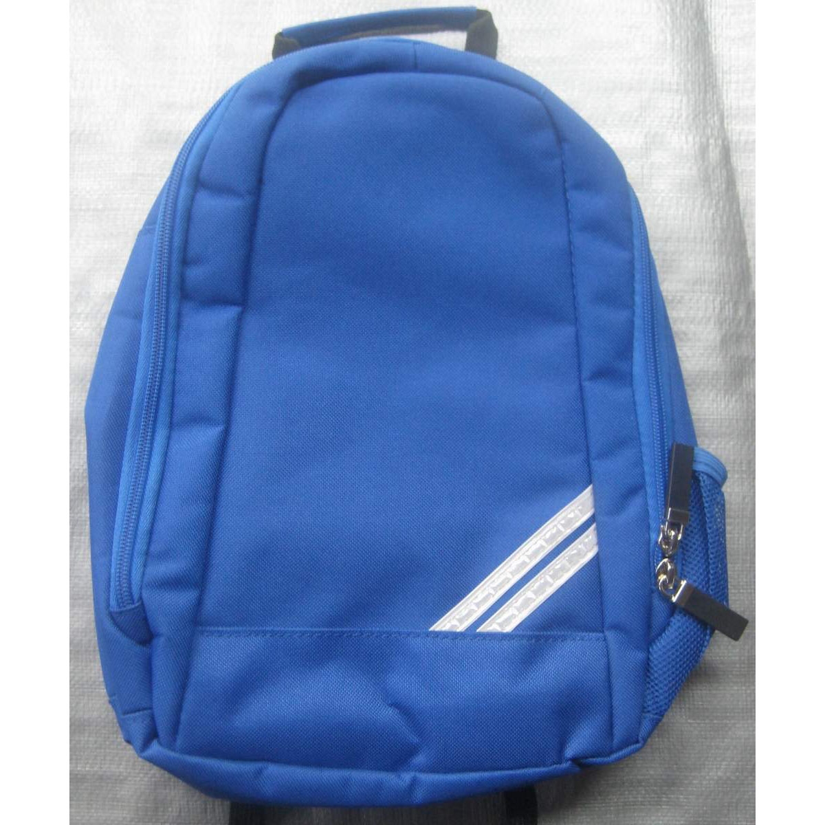 School Bag