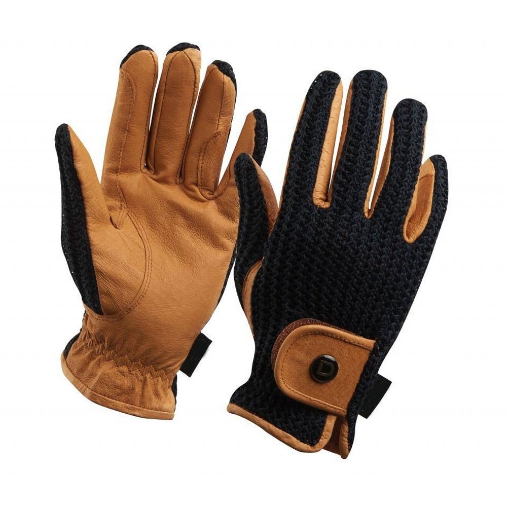 Horse Riding Gloves