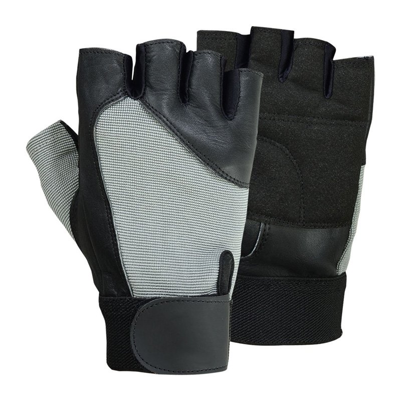Weight Lifting Gloves