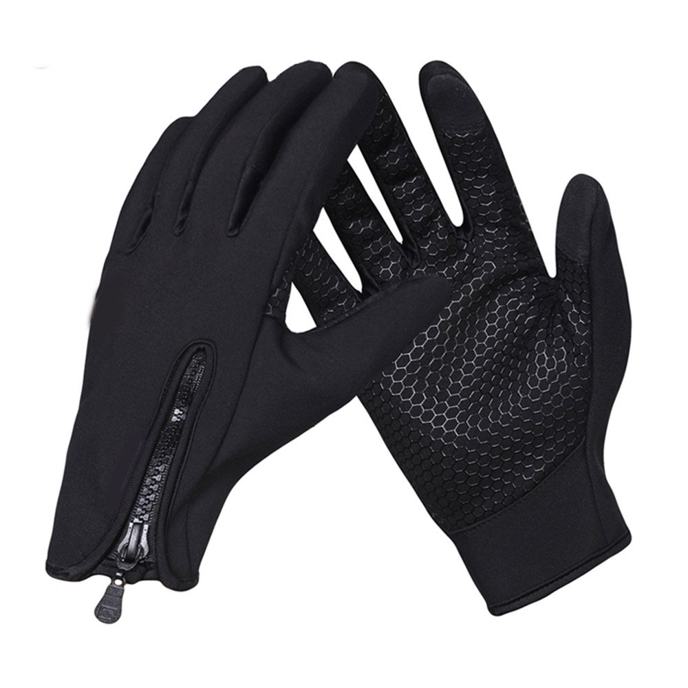 Horse Riding Gloves