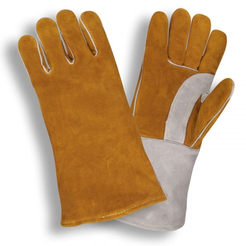 Welding Gloves