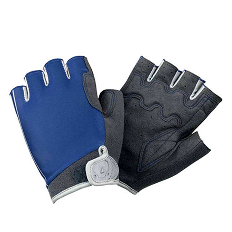 Cycling Gloves