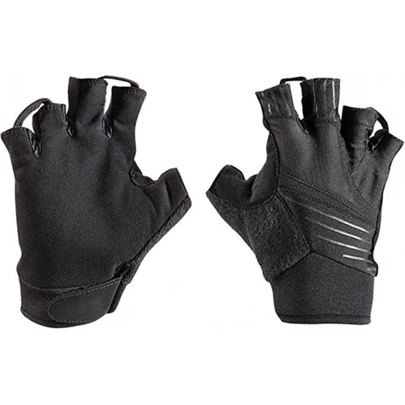 Cycling Gloves